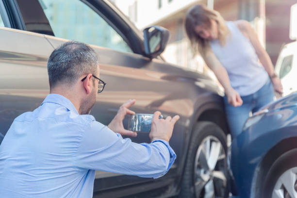 Auto insurance coverage in Dilworth, Dilworth, MN
